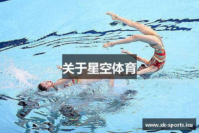 关于星空体育